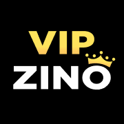 Vipzino Casino